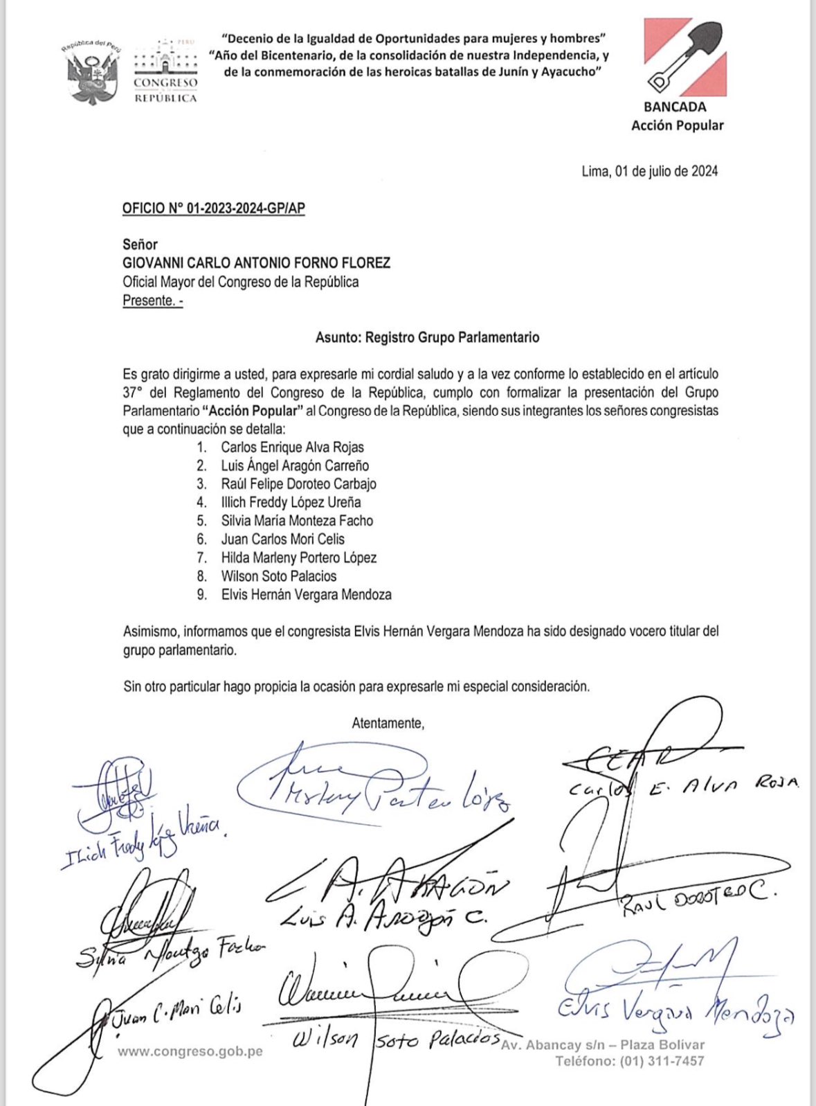 Imagen