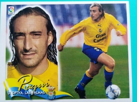 MeteFuego's tweet photo. @Klkautsky1 Paqui en nuestros corazones siempre. https://t.co/8FXcflAre0