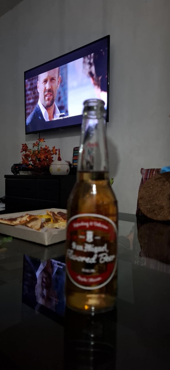 imduranrey's tweet image. Chill²