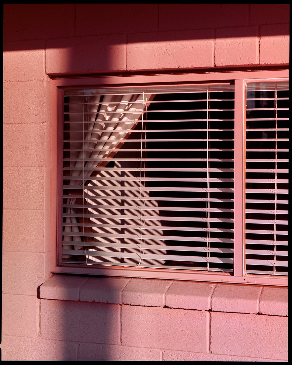 FabienDendievel's tweet photo. Arizona, 2019.
6x7🎞️ https://t.co/RKswExIuh8