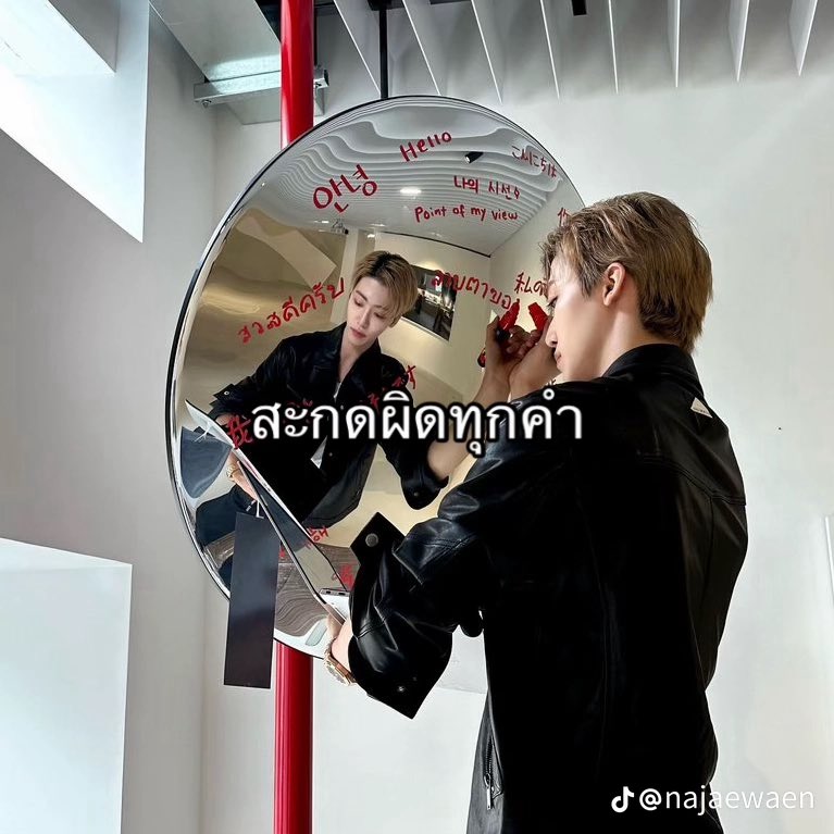 까우 lll tweet media