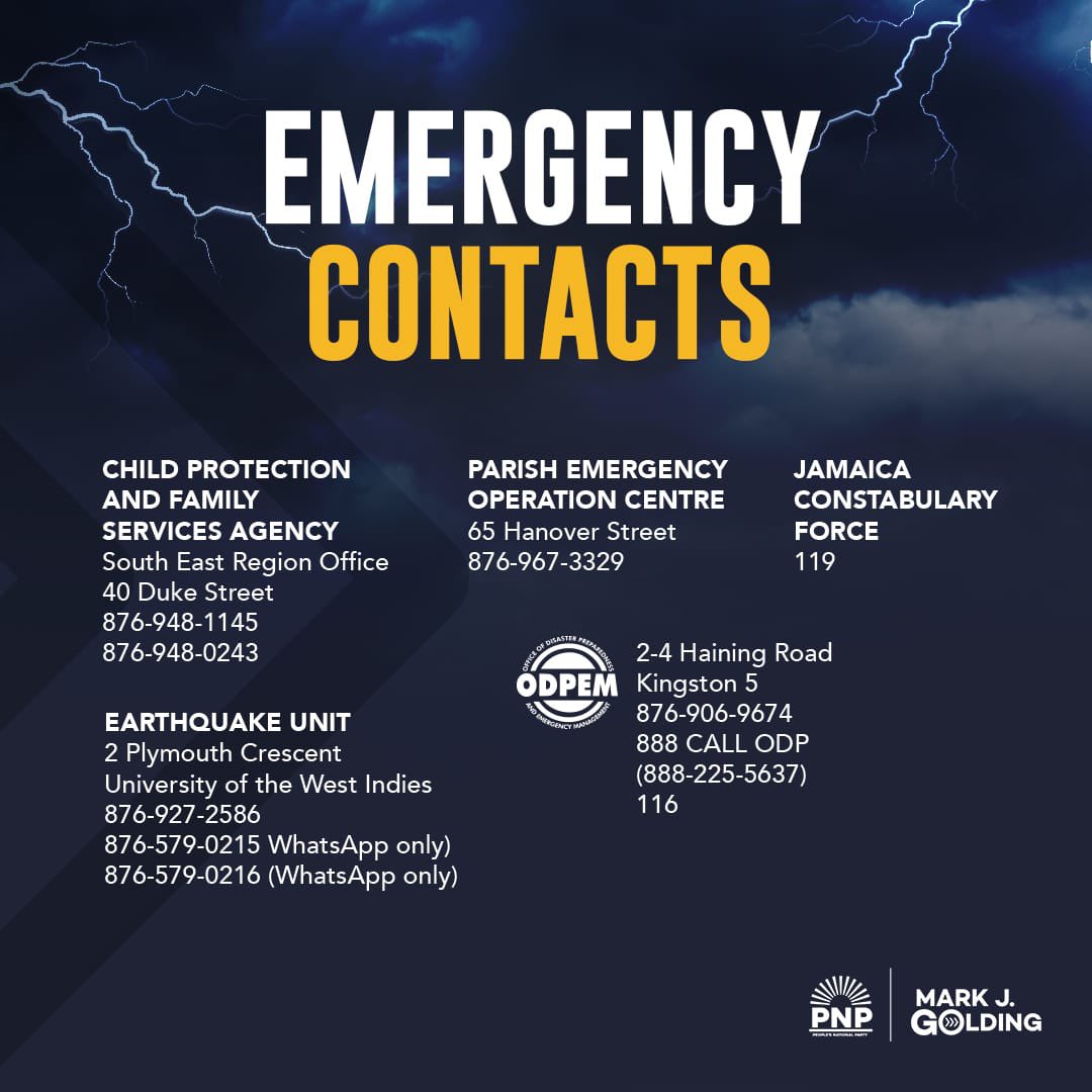 Mark J. Golding tweet media