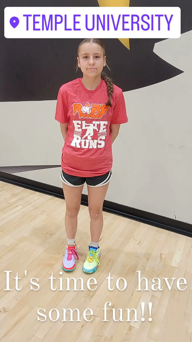 🇺🇲Erick Litts🇺🇸 tweet media