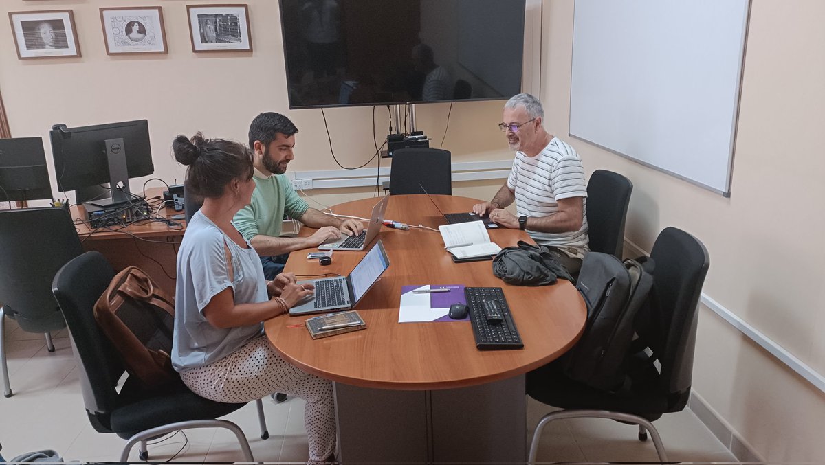 LeireSanJose's tweet photo. @upvehu @deusto @ULL #ia #InteligenciaArtificial #stakeholder #monetizarvalorsocial #socialaccounting @LeireSanJose #Retolaza @contratosreser1 https://t.co/fr1NCZA0bX
