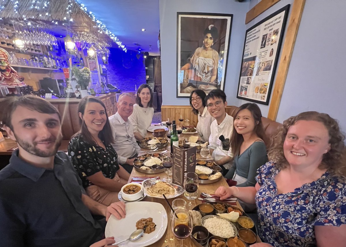 Clemence Blouet tweet media