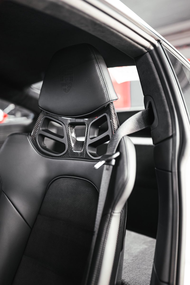 The Archive Automotive tweet media