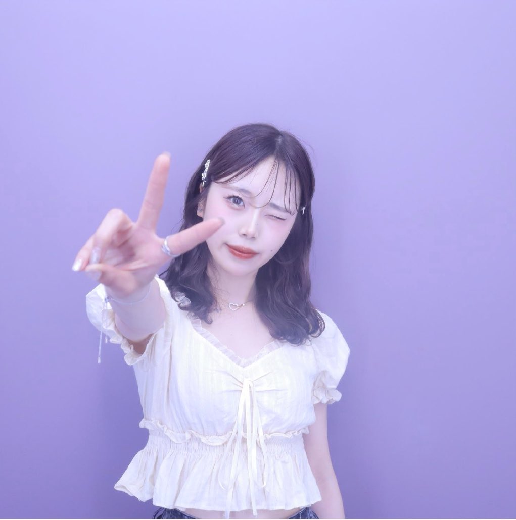 real___pjr's tweet photo. TikTok始めたらまた応援してくれますか❕❓
🐯💛また頑張ります!!!!! https://t.co/HZ6EPCCSUe