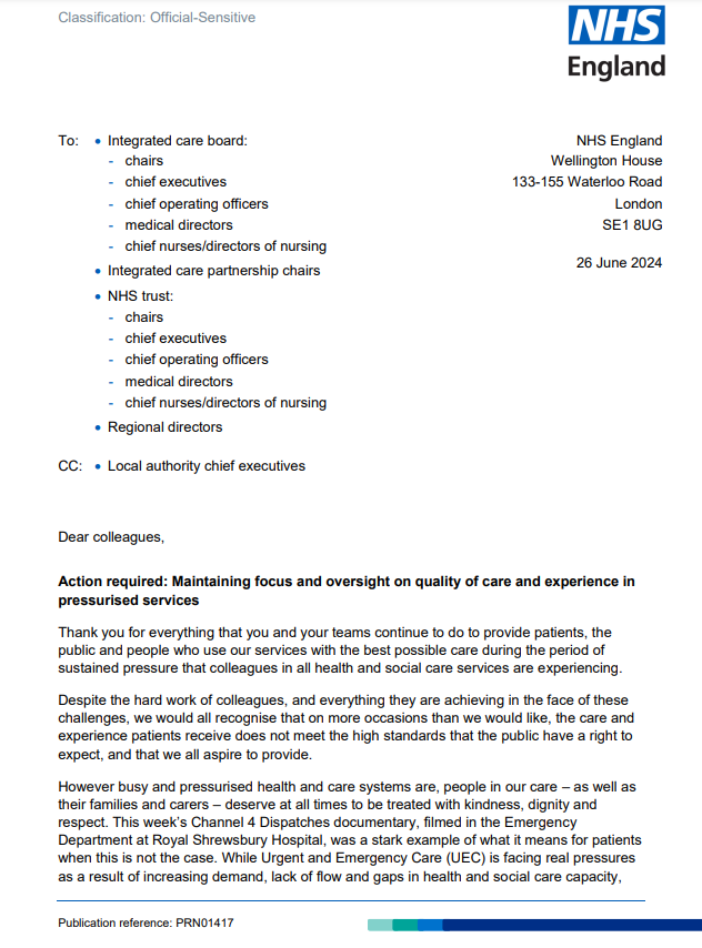 Shaun Lintern tweet media