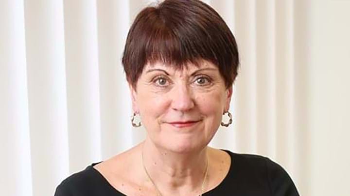Dame Judith Hackitt, safety expert and a former president of IChemE, is the 2024 recipient of the Royal Academy of Engineering’s President’s Medal in recognition of her enormous contribution to its work: thechemicalengineer.com/news/dame-judi…