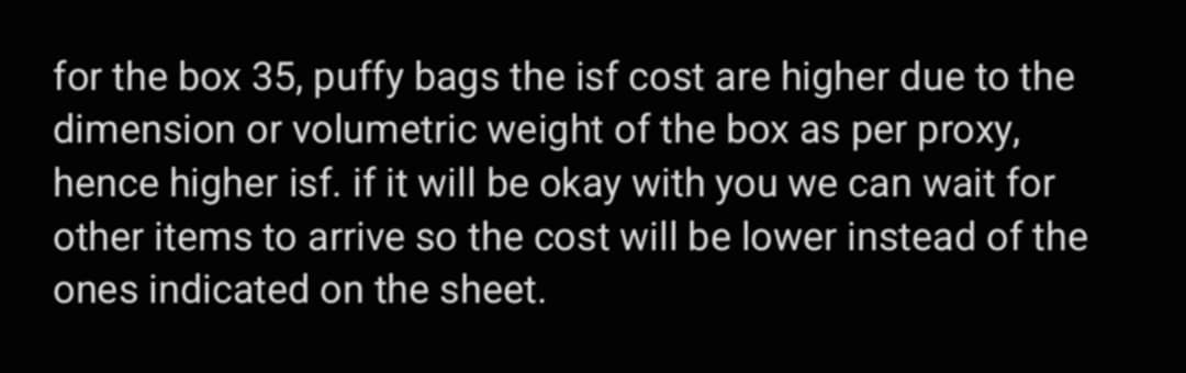 sasa — slow replies (@cartnisasa) on Twitter photo 