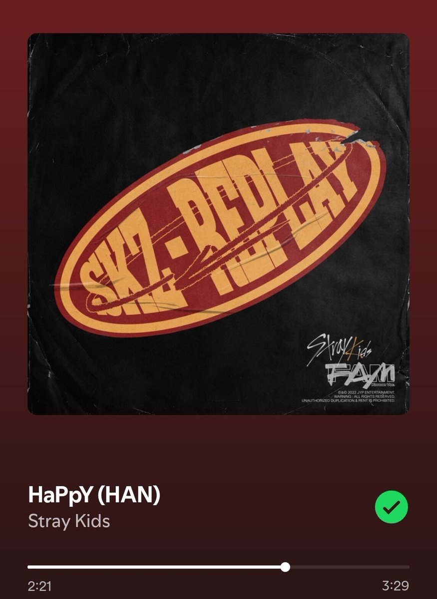 @𝚓𝚞𝚗𝟶𝟶 𝐦𝐚𝐝𝐞 𝐚 𝐩𝐨𝐬𝐭 𝐭𝐨: '𝚙𝚞𝚋𝚕𝚒𝚌'

'𝘵𝘩𝘪𝘴 𝘴𝘰𝘯𝘨 𝘩𝘢𝘴 𝘣𝘦𝘦𝘯 𝘴𝘵𝘶𝘤𝘬 𝘪𝘯 𝘮𝘺 𝘩𝘦𝘢𝘥 𝘧𝘰𝘳 𝘥𝘢𝘺𝘴, 𝘨𝘶𝘦𝘴𝘴 𝘪𝘵'𝘴 𝘵𝘩𝘦 𝘵𝘩𝘦𝘮𝘦 𝘰𝘧 𝘮𝘺 𝘵𝘪𝘮𝘦 𝘰𝘧𝘧'