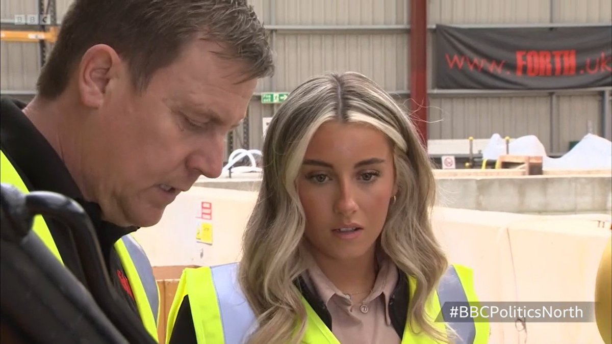 Forth Engineering tweet media