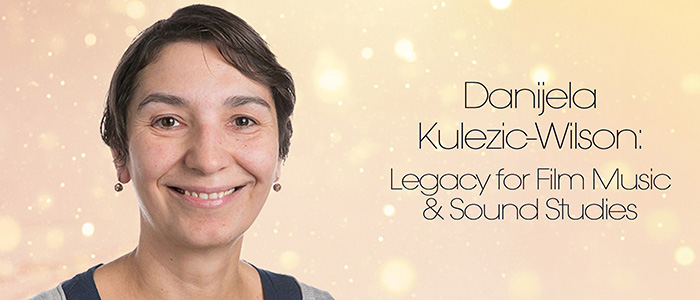 Alphaville Journal @alphavillej.bsky.social tweet media