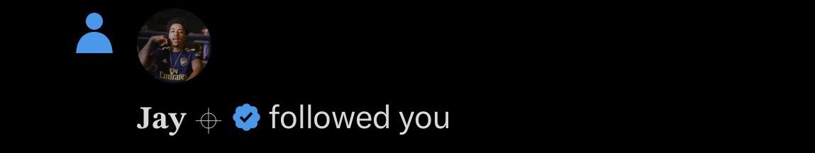 Like and RT to see this 👇 (must FB)