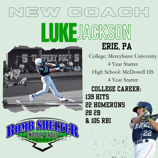 Bomb Shelter Indoor Cages tweet media