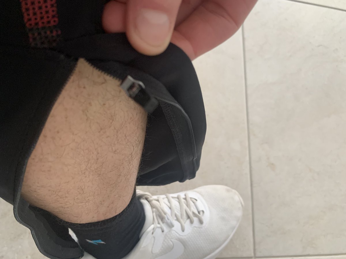 The quality of <a href="/ONeills1918/">O'Neills</a> gear has gone down hill so much in last 5/6 years. Two pairs of joggers bought in past 6/7 months and both have broken zips and logos peeling off. Remember when logos/crests were sewed and printed? Used to be best sports gear around!