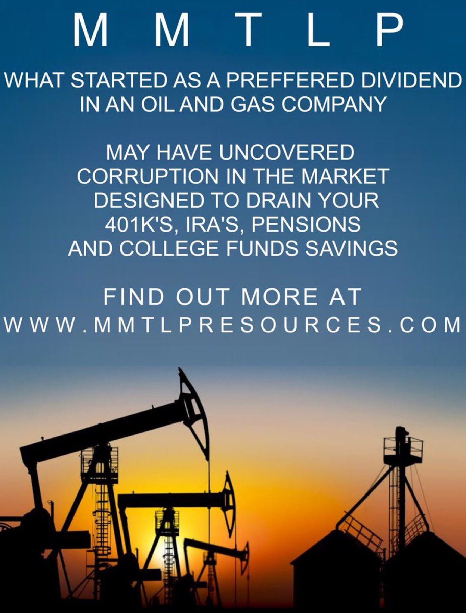 Chad Caton🎙🇺🇸 tweet media