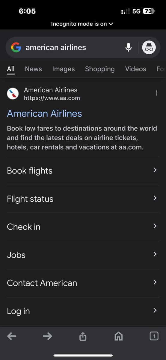 Art Rutter (@artrutter1) on Twitter photo <a href="/Americanaisuppr/">Americanairlinesupport</a> is now a THIRD world airline. It seems like every trip I take there are delays due to maintenance issues. After 35+ years of flying AA, almost 900k frequent flyer miles, I’m switching to Delta., <a href="/Americanaisuppr/">Americanairlinesupport</a> is now a THIRD world airline. It seems like every trip I take there are delays due to maintenance issues. After 35+ years of flying AA, almost 900k frequent flyer miles, I’m switching to Delta.,
