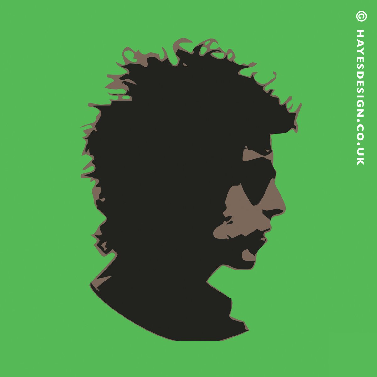 HAPPY BIRTHDAY, BOB. @BOBDYLAN #BOBDYLAN