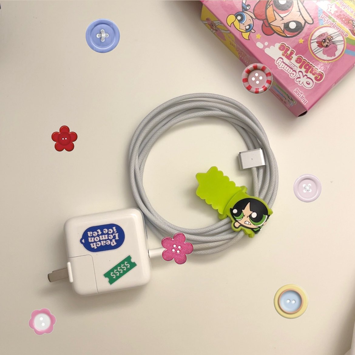 daisy bloom tweet media