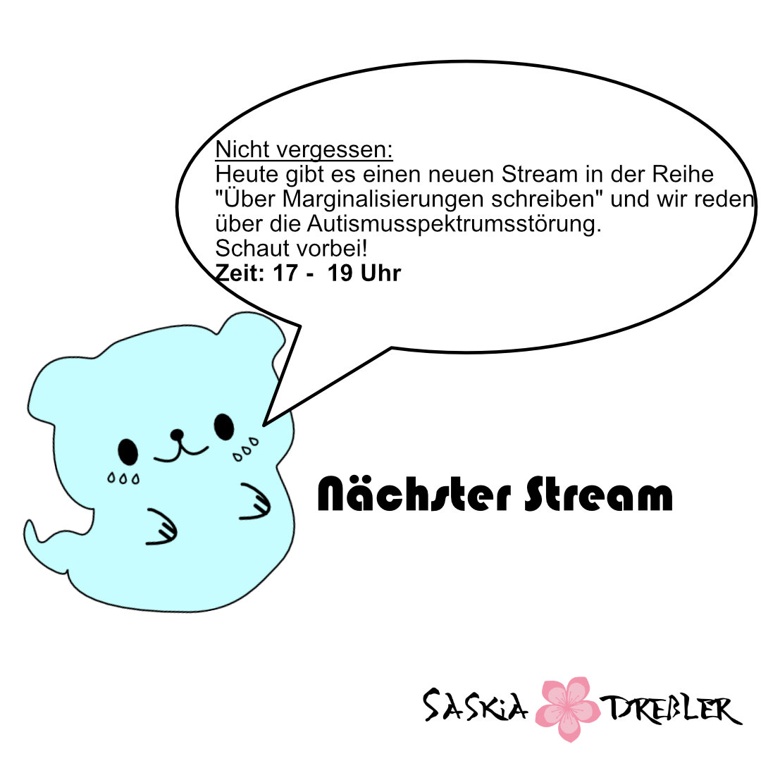 Saskia (they/them) sucht die Masterarbeit tweet media