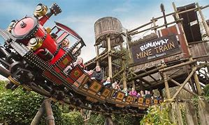 Pippa Musgrave tweet media