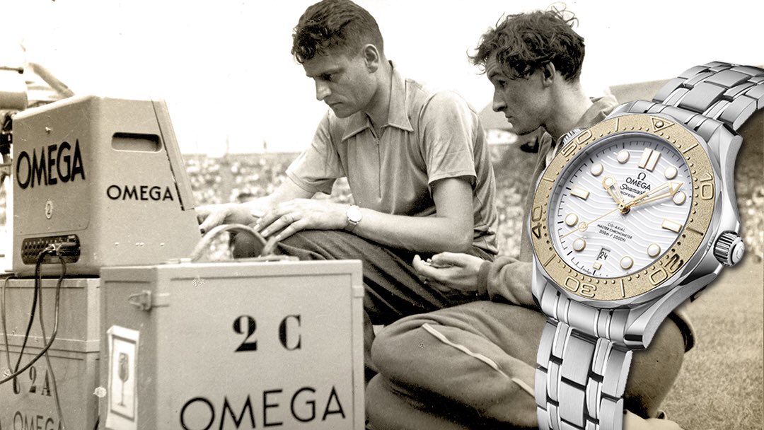 Calibre Magazine tweet media