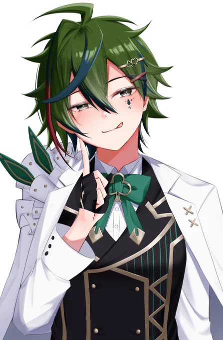 #いかる画あしゅる 