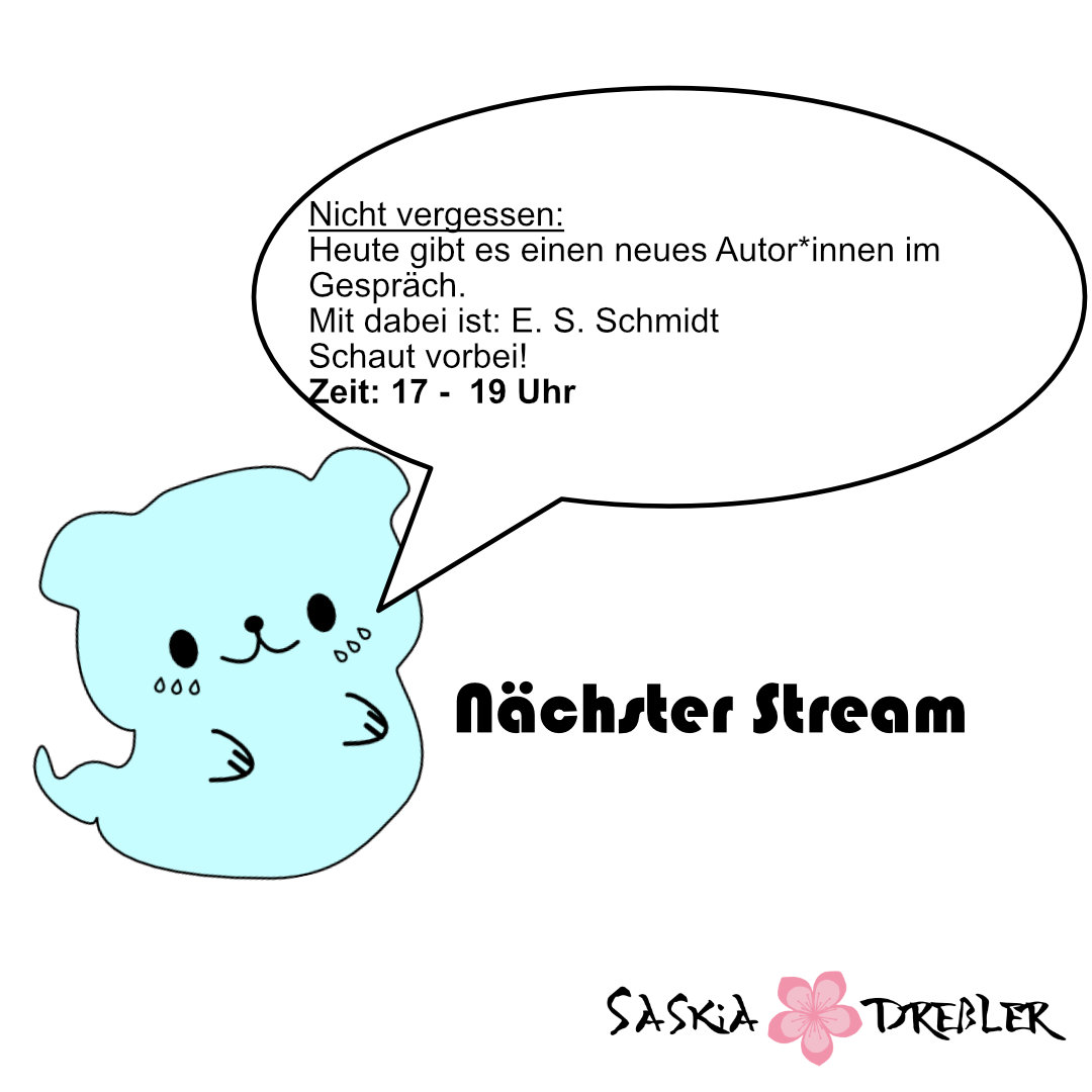 Saskia (they/them) sucht die Masterarbeit tweet media