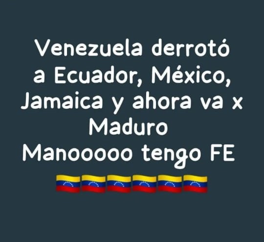 emilio quintana (@emquiben) on Twitter photo 