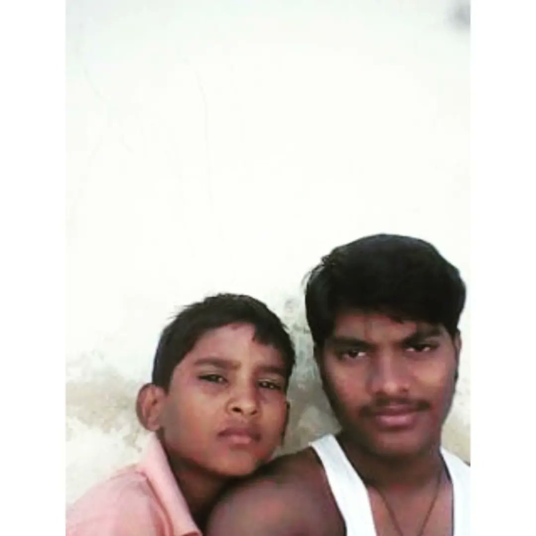 dx_Aravith's tweet photo. Anna😍😍 fav https://t.co/xSkMxJjsHU