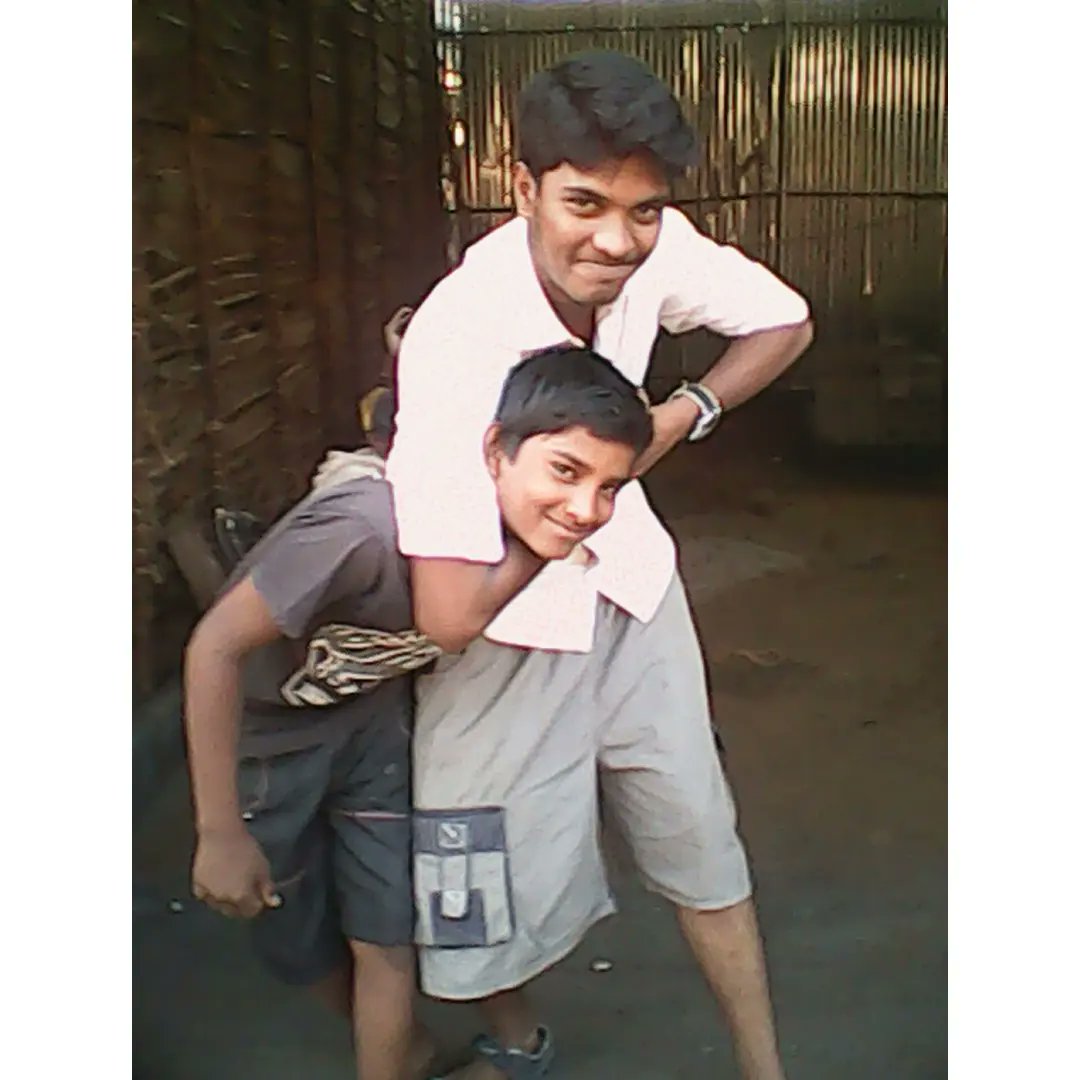 dx_Aravith's tweet photo. Anna😍😍 fav https://t.co/xSkMxJjsHU