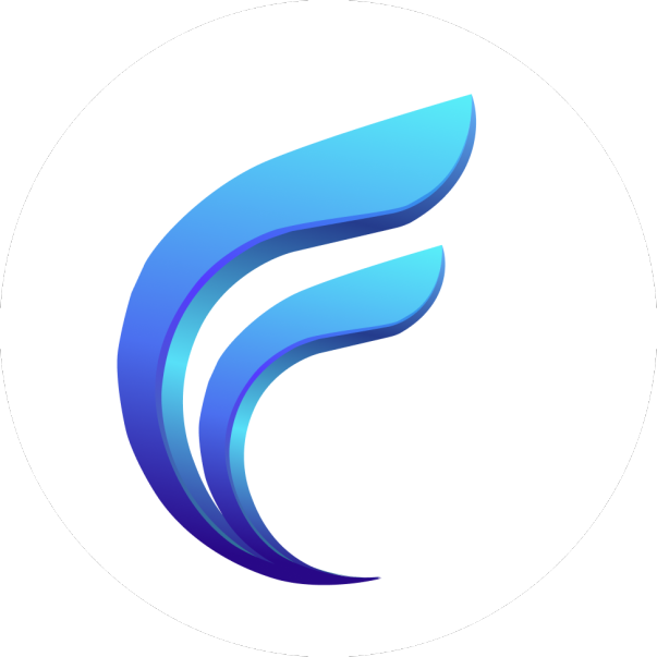 Another successful pay out to all of our holders yesterday! 

Today, we have a lot of dividend withdrawals to process 🤑🫰💰

I wonder what our community will do with their money? 
Hodl the $ADA?
Buy more $FLIPPO?
Invest in #Cardano #Defi?
Buy $SNEK or $Nike or another #memecoin?
