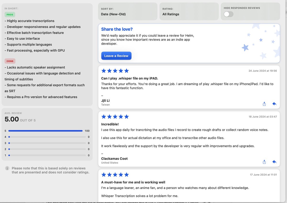 Jordi Bruin tweet media