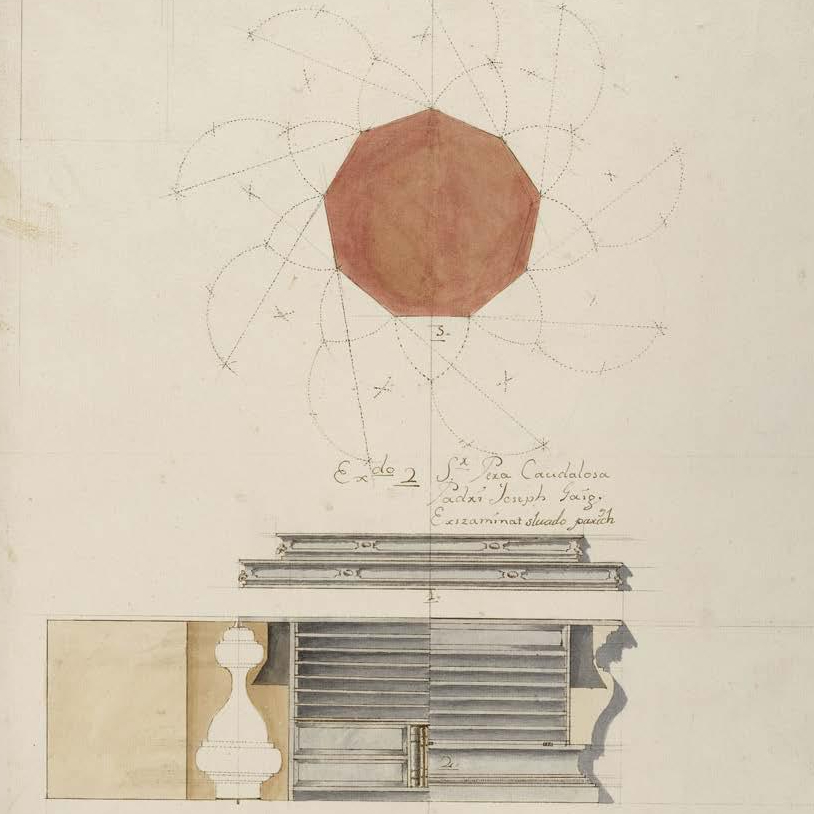 Disseny Hub Barcelona tweet media