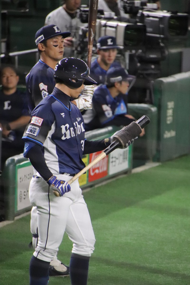 giants9_'s tweet photo. 東京ドーム💙 https://t.co/H93YezVlhQ