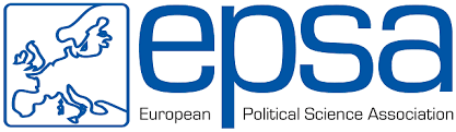 On the train to #epsa2024, 🇩🇪Cologne

For our 🇪🇺ERC Consolidator Grant project
come to
MP6-3 @ 9am
&amp;
MP5-Barcelona @ 1pm
on Friday

Three presenters from our 🏴󠁧󠁢󠁳󠁣󠁴󠁿🇯🇵🇭🇺🇲🇦🇺🇸🇮🇹🇿🇦🇳🇱team:
Miku Matsunaga
<a href="/stuart_bramwell/">Stuart Bramwell</a>
&amp;
Kriszti Szabo

see newnewsproject.com

<a href="/europsa/">EPSA</a>
<a href="/ERC_Research/">European Research Council (ERC)</a>