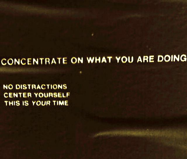 ★ (@thematrixwizard) on Twitter photo 