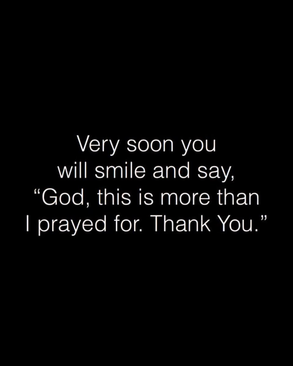 <a href="/Pastor__West/">Pastor West</a> Thank you Jesus.
