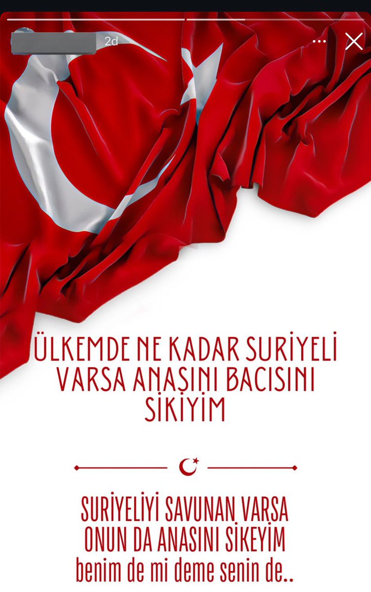 mert1080p's tweet photo. Acayip hazırlıksız yakalandım storye https://t.co/jdRurEcVOk