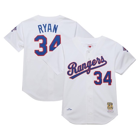 FOCOusa's tweet photo. 🥊 JERSEY BATTLE (#MLB) 🥊  

Like for #Rangers
Retweet for #Twins https://t.co/XdQj03DSmr