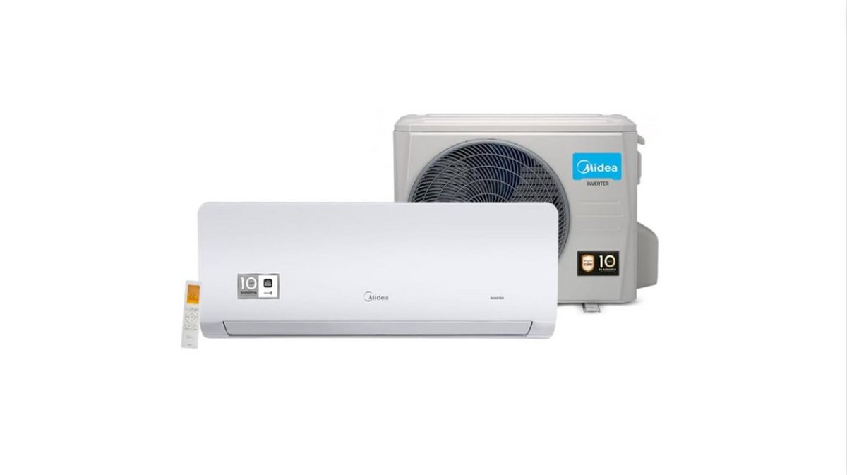 urubu das promoções tweet media