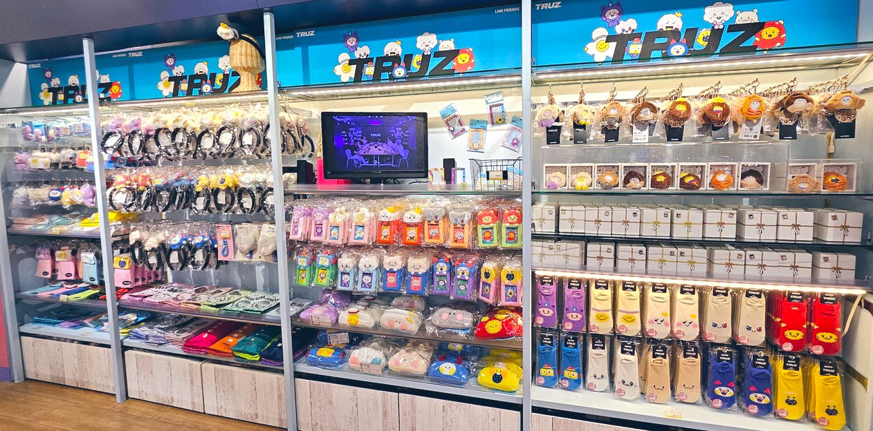 Rady キティフーディ ラベンダー サイズM 新品未開封】Rady 大人気希少♡キティフーディ NT0090