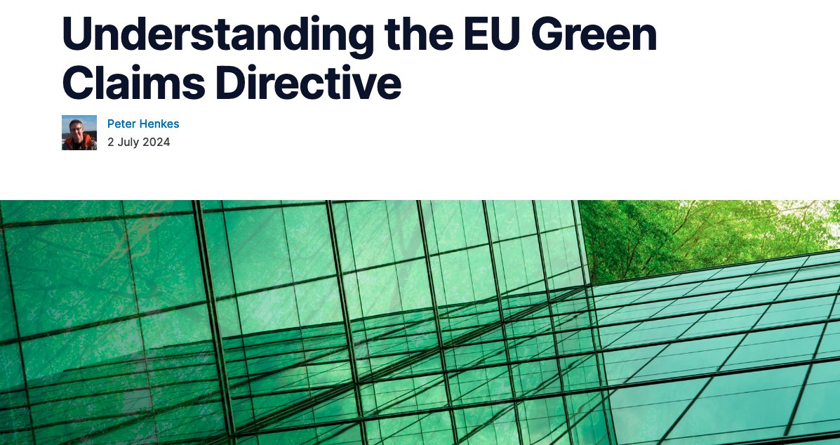 TrainingAid tweet media