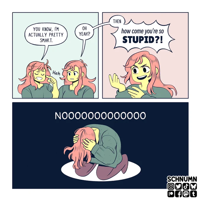 gottem 