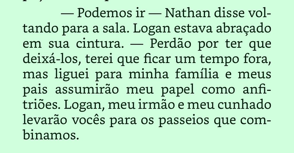 NagilaFeitosa93's tweet photo. Pq ngm tá falando que o Austin e o Shawn finalmente estão juntos? Pq não tem como ser outro cunhado pro irmão né? 
@isafeijo são eles né? #rhynos3 https://t.co/28k4PqdtEM