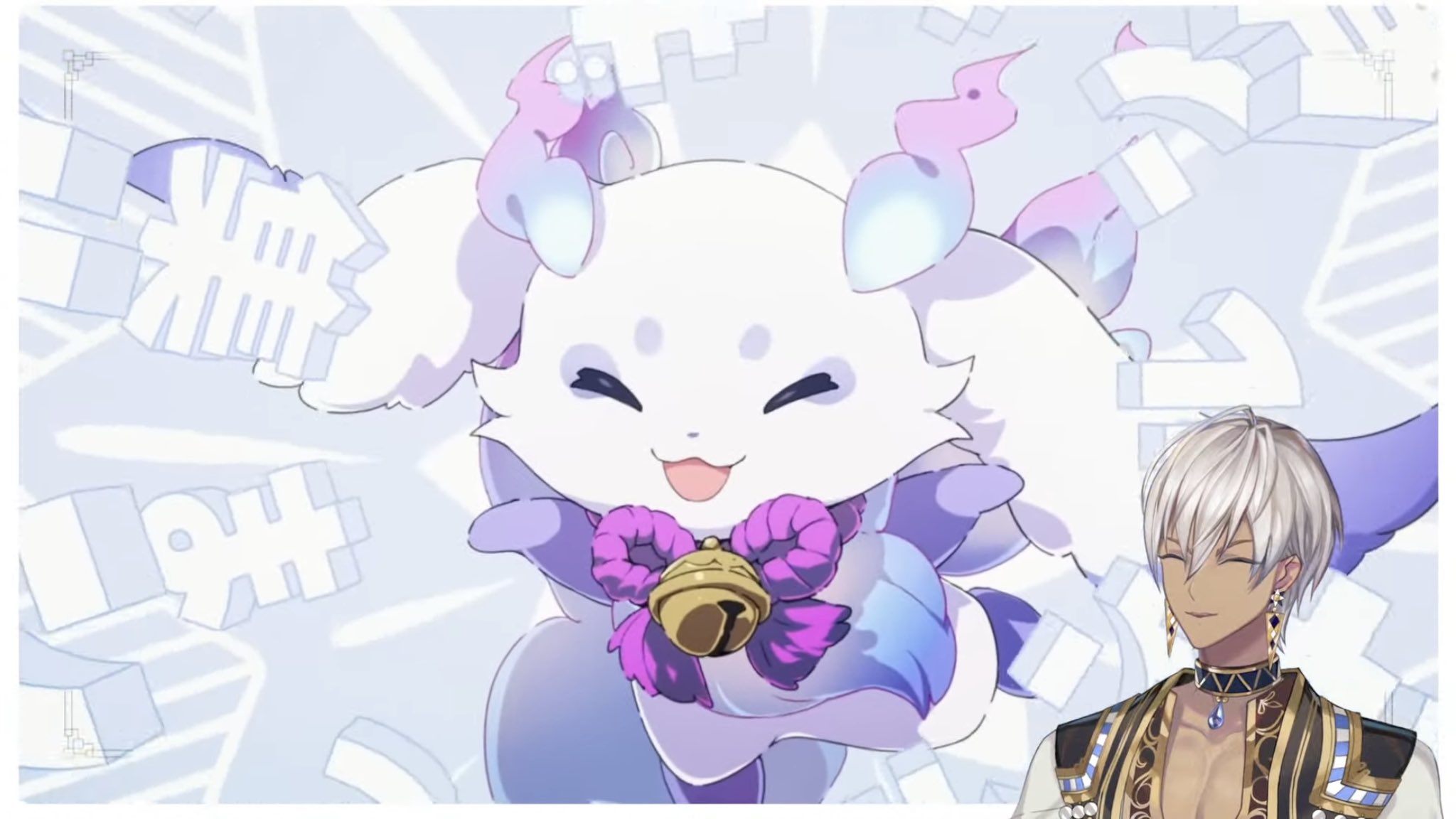 おーくんるんるん Amazon.co.jp: パイロット メルちゃん お人形セット あおくん 3