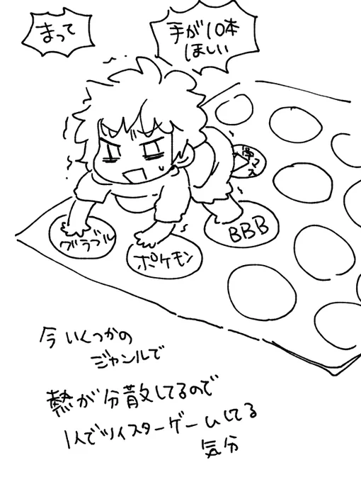 日記 
