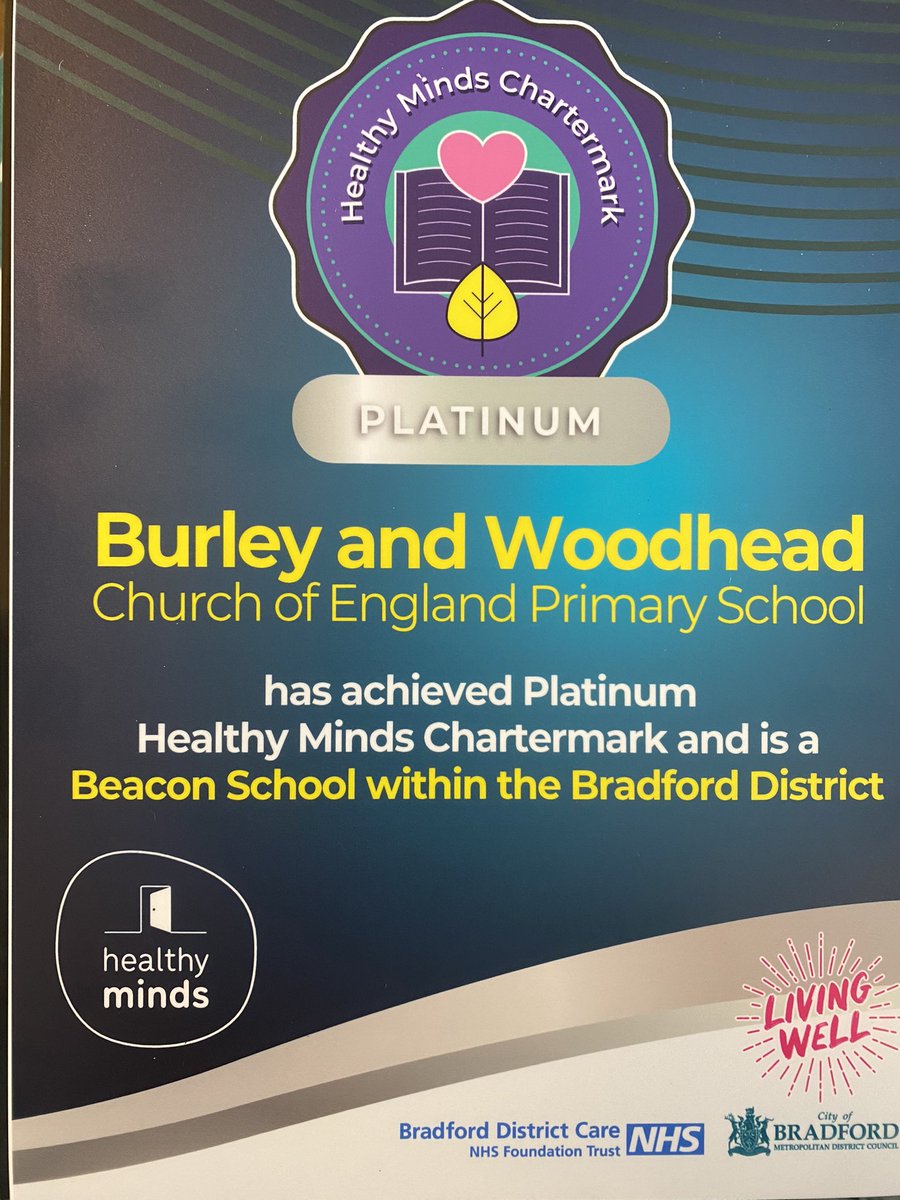 Head Teacher tweet media