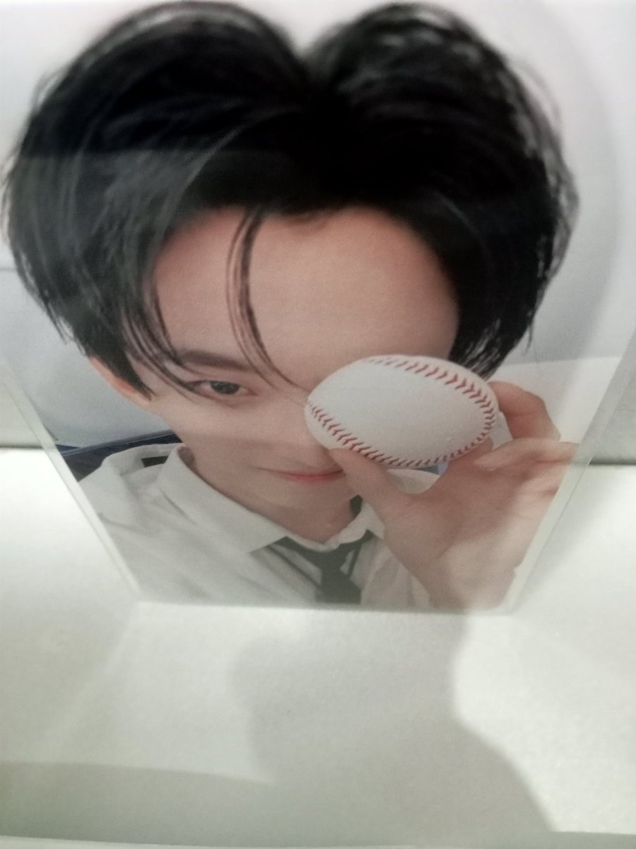 cinnamonkyeom's tweet photo. ANNOUNCEMENT KAHIT WALANG MAY PAKE 

pasilip munaaa~ hehe edit ko muna sha https://t.co/XV9qCm6k8i